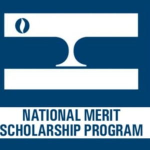 National Merit Scholarship Program 696x392