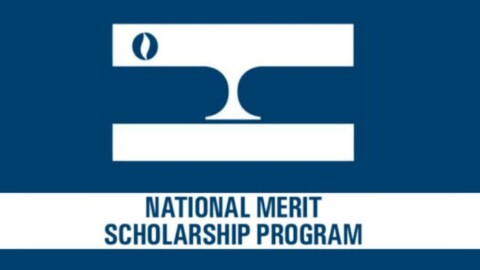 National Merit Scholarship Program 696x392