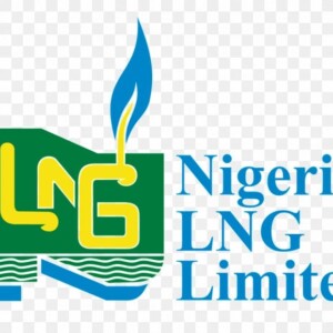 Nigeria Liquefied Natural Gas LNG
