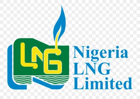 Nigeria Liquefied Natural Gas LNG