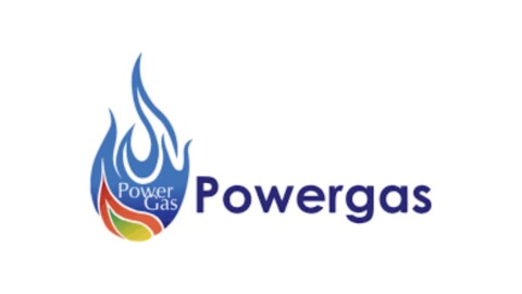 PowerGas Graduate Trainee Program