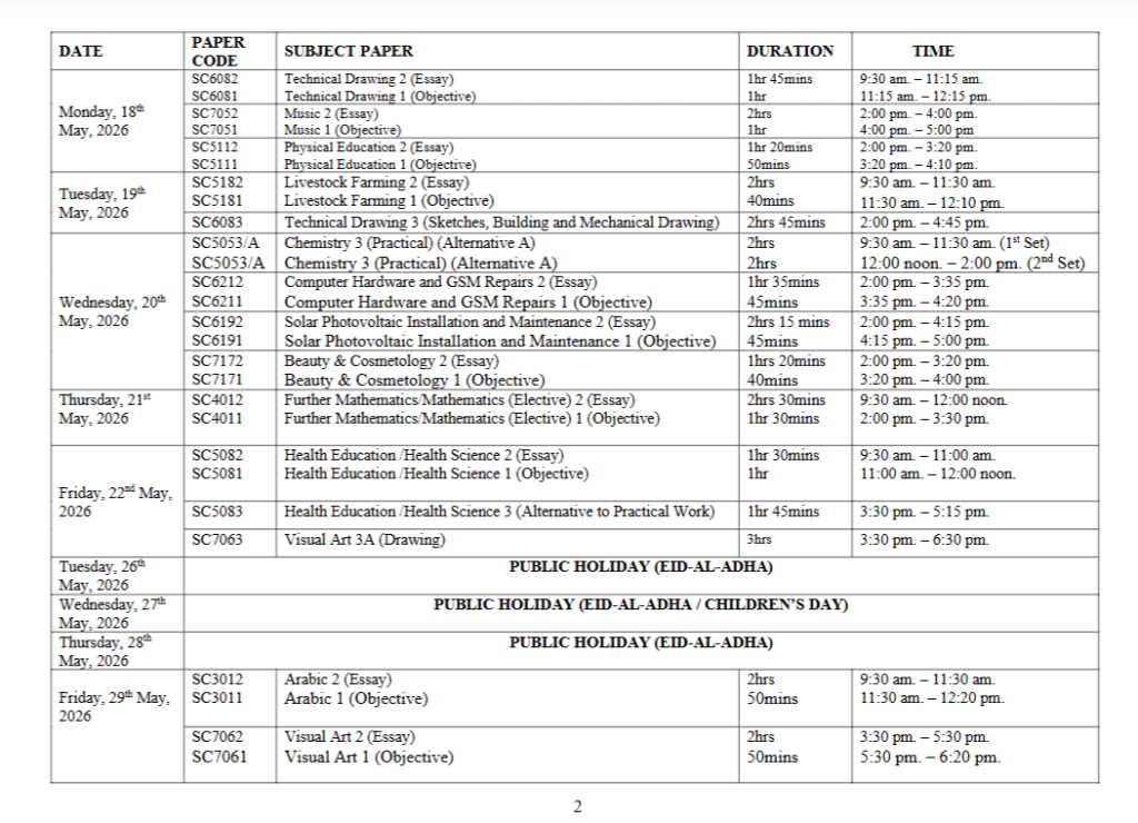 Screenshot 2026 03 30 150745 1024x740