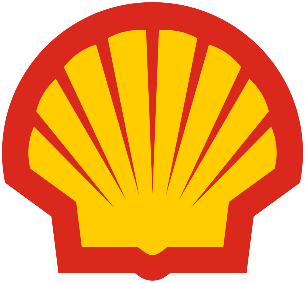 Shell logo.svg