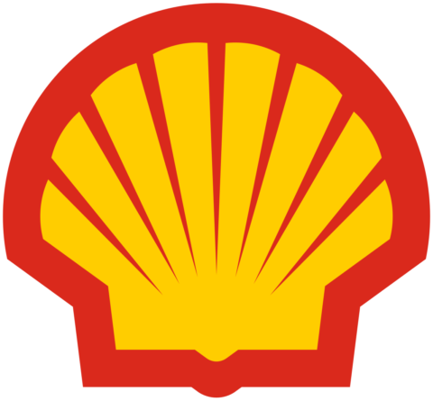 Shell logo.svg