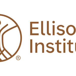 The Lawrence J Ellison Institute for Transformative Medicine Logo (2)