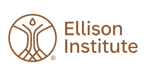 The Lawrence J Ellison Institute for Transformative Medicine Logo (2)