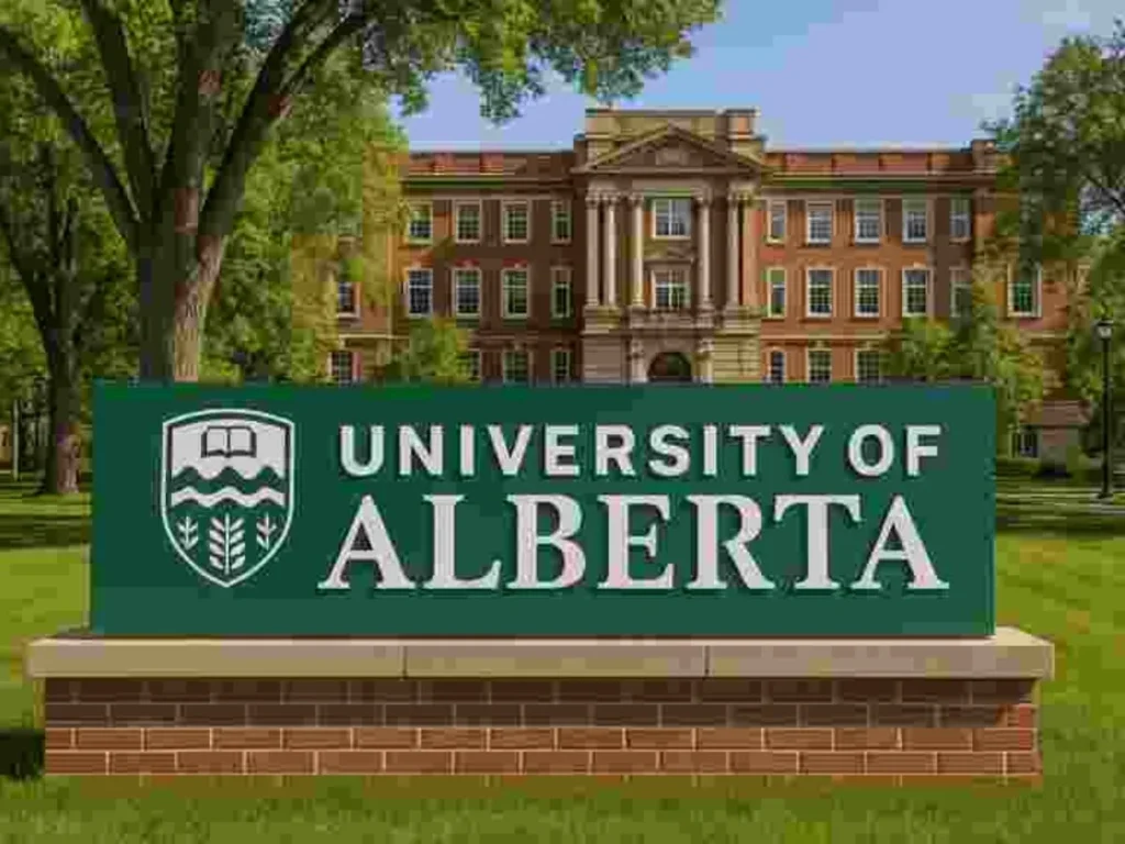 University of Alberta 1 1200x900