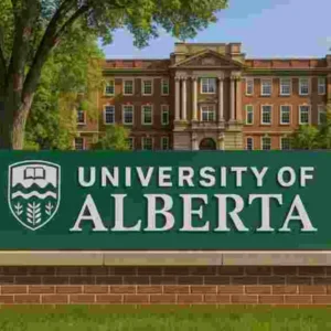 University of Alberta 1 1200x900