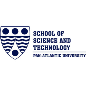 br9hgwCDCm5b2O4N6r4eBQKz4G7uJtvt01mrUSkj