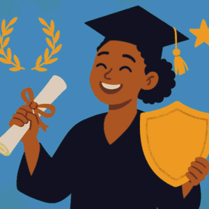 download 15 1024x683