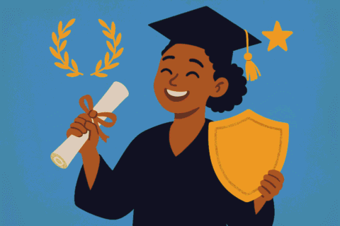 download 15 1024x683