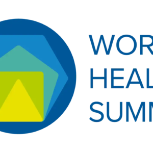 filters quality(55) 2