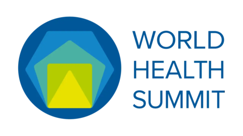 filters quality(55) 2