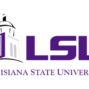 lsu logo 1