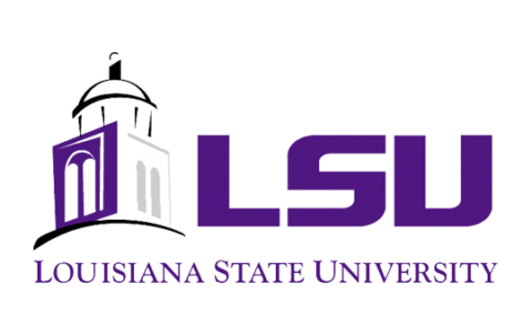 lsu logo 1