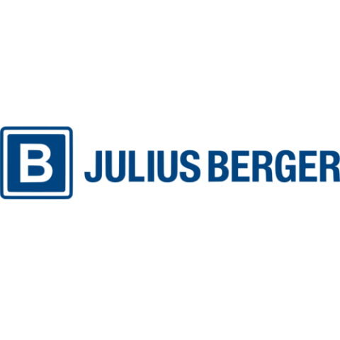 ng jberge logo