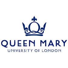 qmul