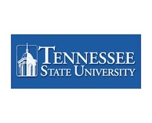 tennessee state university