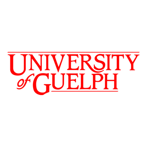 university of guelph logo png seeklogo 615946
