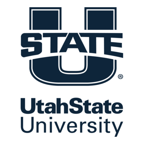 utah state university logo png seeklogo 488216