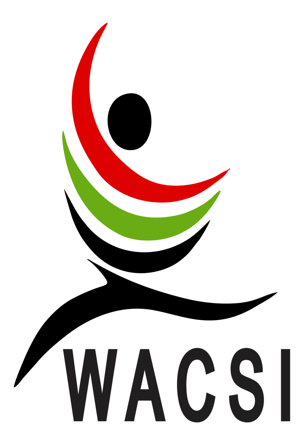 wacsi