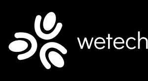 wetech