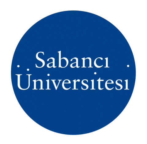 جامعة سابانجي 2 (1)