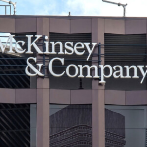 2025 10 28 021420663 McKinsey Company in Africa Career opportunities and management consulting jobs