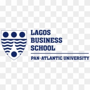515 5157619 future of globalization lagos business school logo hd
