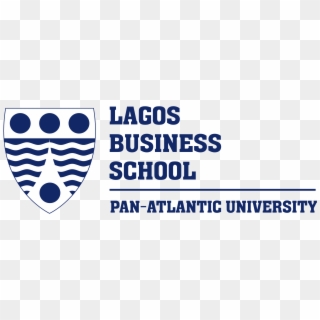 515 5157619 future of globalization lagos business school logo hd