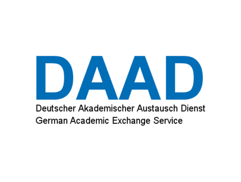DAAD 1