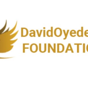 David Oyedepo Foundation Scholarship 1