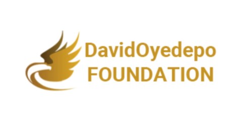 David Oyedepo Foundation Scholarship 1