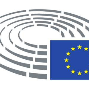European Parliament logo.svg