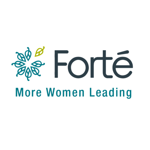FORT Structured Data logo 696x696 1