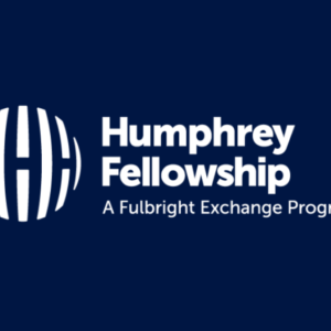 Humphrey Fellowship Program 2023 1 1140x628 1 1024x564