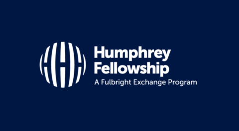 Humphrey Fellowship Program 2023 1 1140x628 1 1024x564