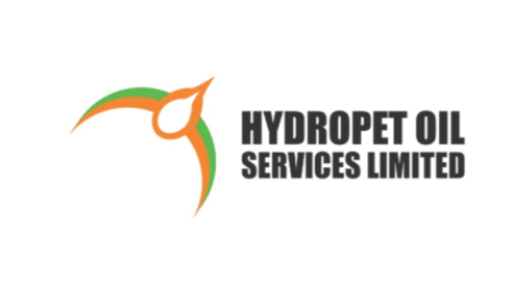 Hydropet Oil Services Limited Graduate Trainee