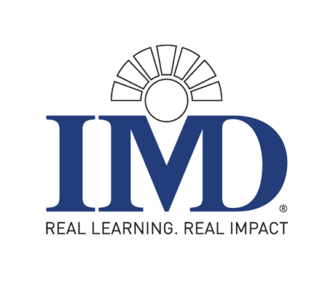 IMD Logo Blue RGB no background 2