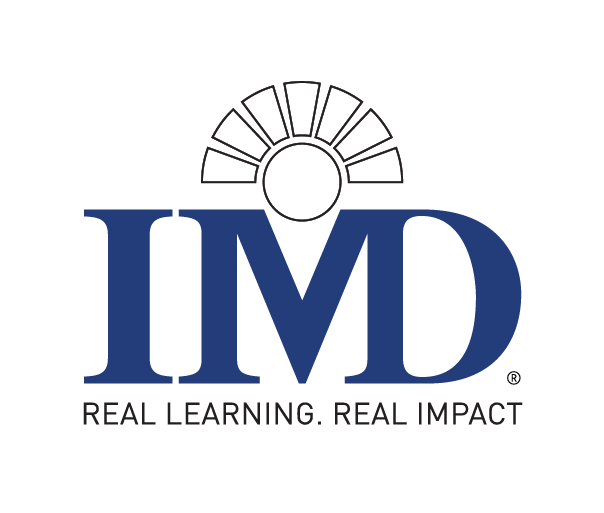 IMD Logo Blue RGB no background 2