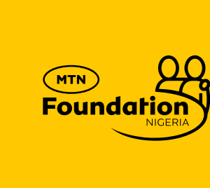 MTNF logo 1 (1)