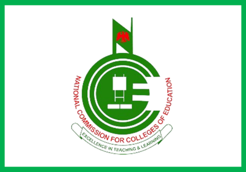NCCELogoWithGreenBK