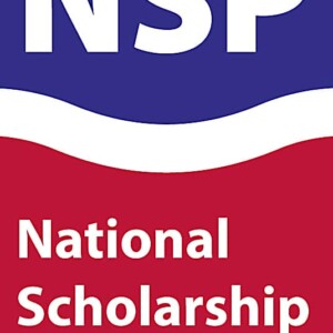 NSP EN logo