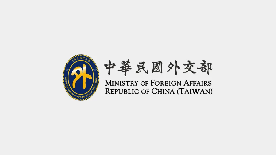 Organizations Logo 5