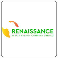 Renaissance Africa Energy