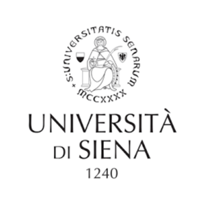 Siena University square