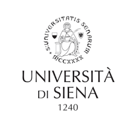 Siena University square