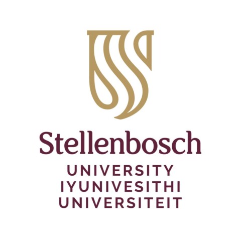 Stellenbosch University New Logo (1)