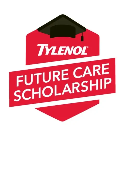 TYL US FY26 Q1 scholarship tout 2023 sketch NoBackground 210426