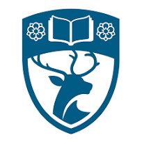University of Southampton rWTpz4J